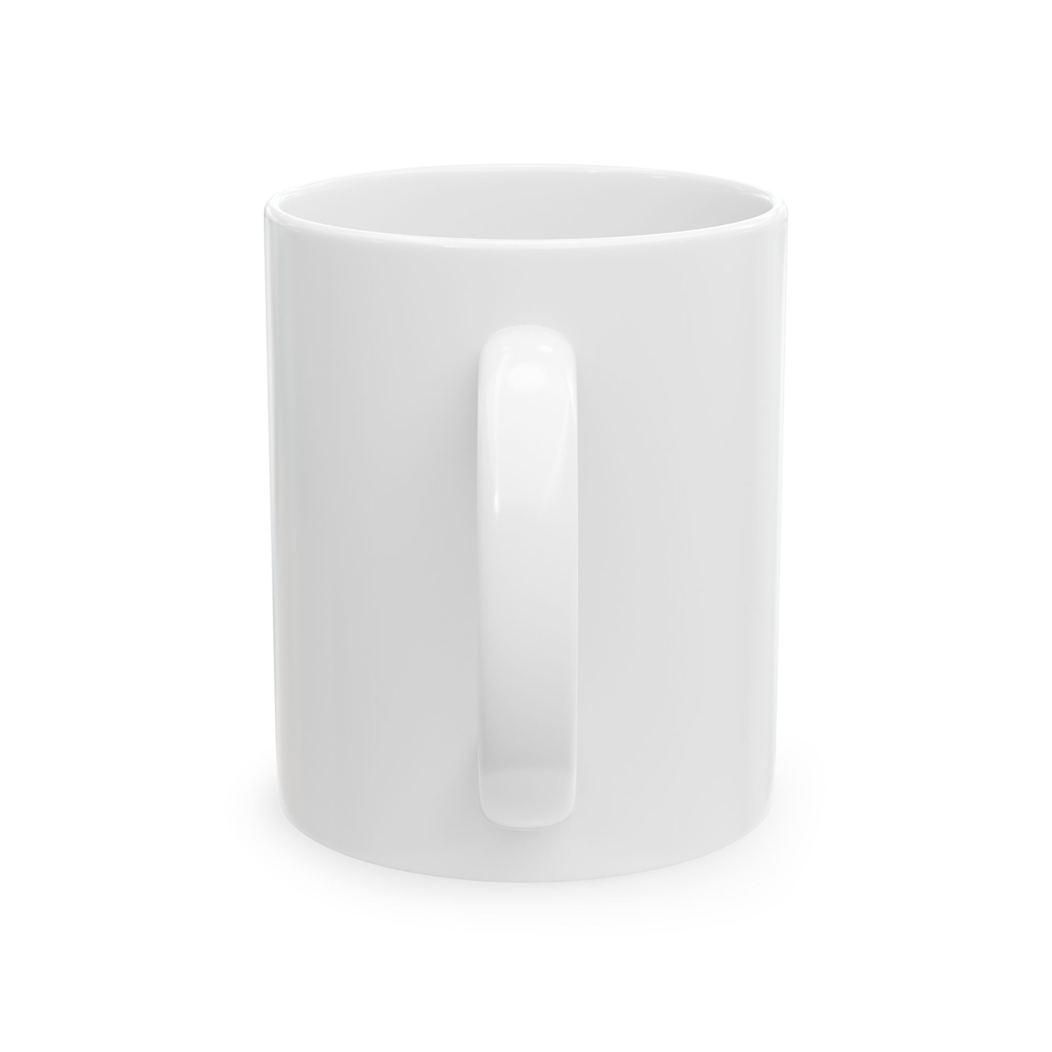 TAZZA GENERALE VANNACCI - immagine 2
