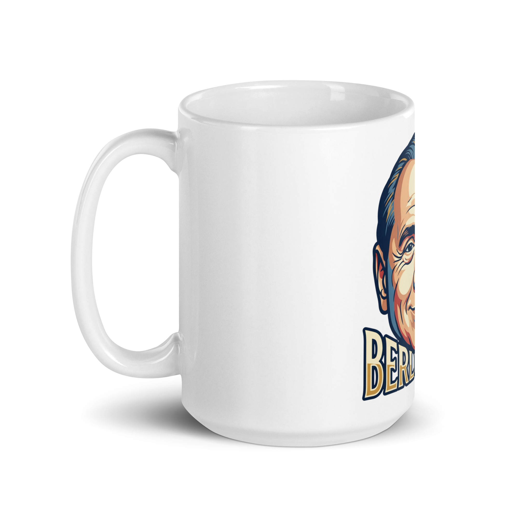 LA TAZZA DEL CAVALIERE - immagine 7
